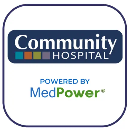 Community Hospital eLearning Читы