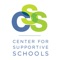 Welcome to Supportive Schools Community’s online, community engagement platform