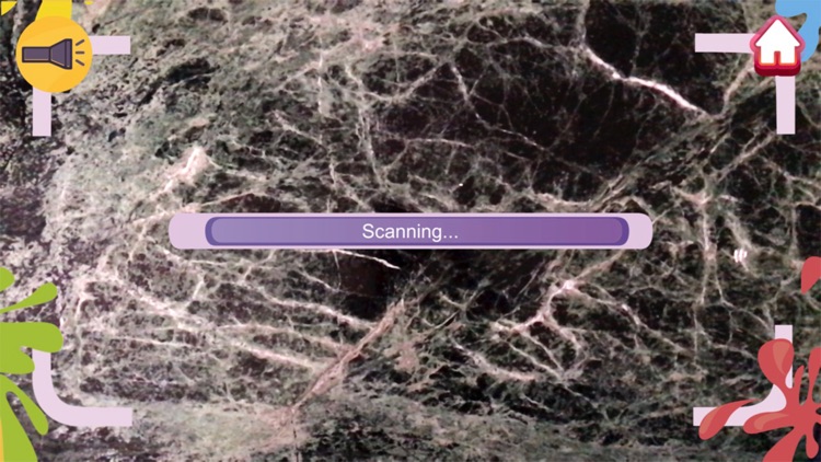 KidsHeal screenshot-3