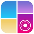 Top 38 Photo & Video Apps Like Collage Maker - Photo Grid - Best Alternatives