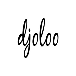 Djoloo