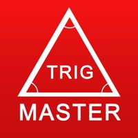 Résolution des triangles pour PC