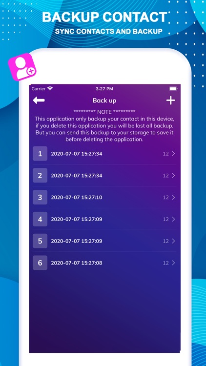 Smart Cleaner - Fastest Clean screenshot-7
