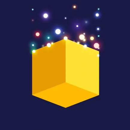Colornoid Читы
