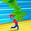 Balancing Run icon