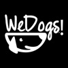 WeDogs! – Para Paseadores