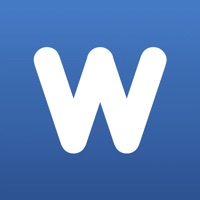  Words - Cours de langues Application Similaire