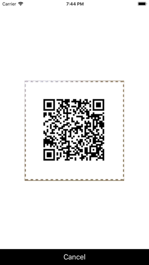 Wicon OTP(圖3)-速報App