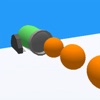 Pipe Ball 3D