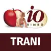 Io Bimbo Trani App Feedback