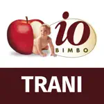 Io Bimbo Trani App Positive Reviews