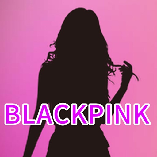 検定for BLACKPINK