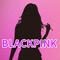 韓国アイドル「BLACKPINK」のファン検定をしてみよう！（非公式Ver
