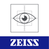 ZEISS Clinical Image Library - CompareNetworks, Inc.