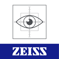 ZEISS Clinical Image Library