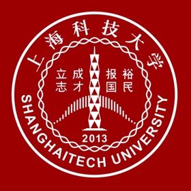 螢幕擷取畫面 (3) 学在上科大