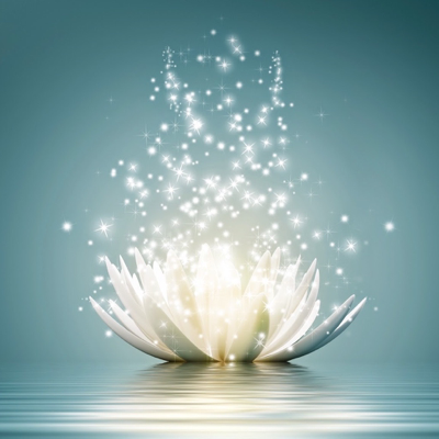 Daily Spiritual Quotes