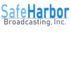 Safe Harbor Broadcasting