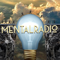 MENTALRADIO