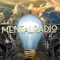 This is the most convenient way to access MENTALRADIO