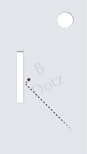 ‎B Dotz