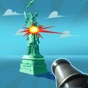 Cannon Destroy! app download