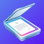 Download Awesome Scanner app