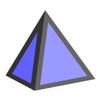 GeoGebra Calculatrice 3D