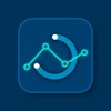 Health Widget & Sleep Tracker - iPhoneアプリ