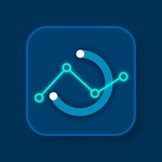 Download Health Widget & Sleep Tracker app