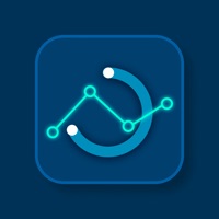 Health Widget & Sleep Tracker logo