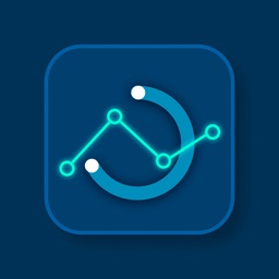 Widget Santé & Analyse Sommeil