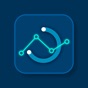 Health Widget & Sleep Tracker app download