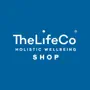 The LifeCo Shop