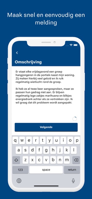 Politie(圖3)-速報App