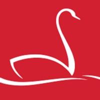 Schwan's Home Delivery Avis