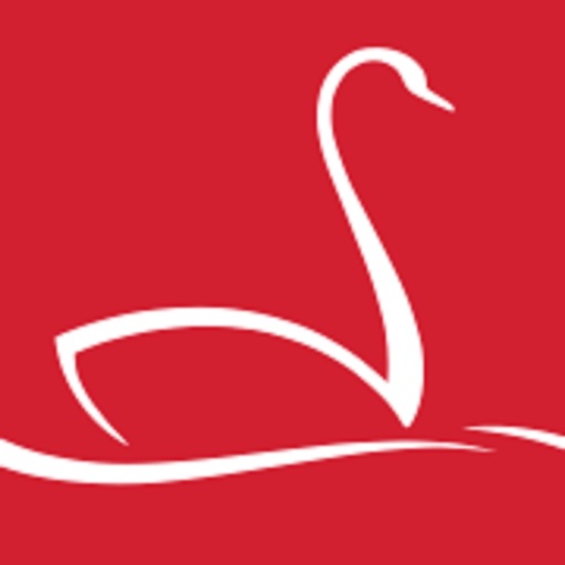 Schwan's Home Delivery