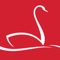 Get high-quality frozen foods delivered to your door