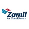 Zamil AC