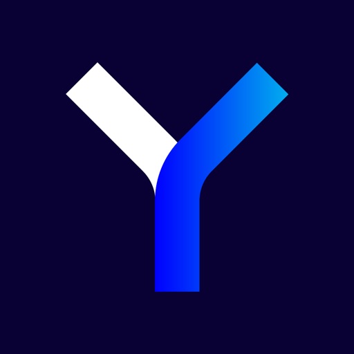 Yonly iOS App