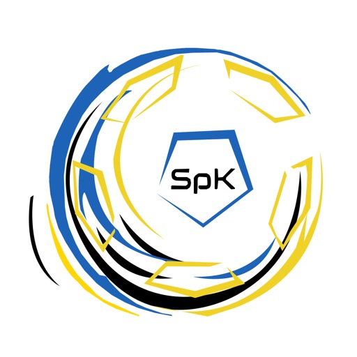 SpK