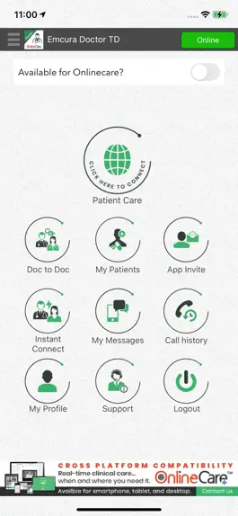 Game screenshot Doctor PK mod apk