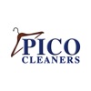 Pico Cleaners