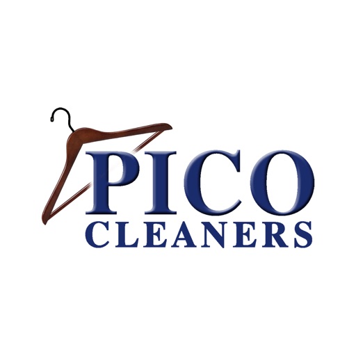 Pico Cleaners