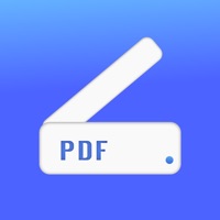delete Mini Scanner & Printer App