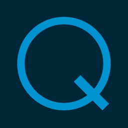 Qareworkpartners