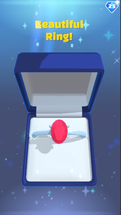 Jewelry Maker! screenshot-5