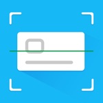 名片扫描-全能电子名片扫描王