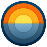 Download SolarWatch Daylight Widgets app