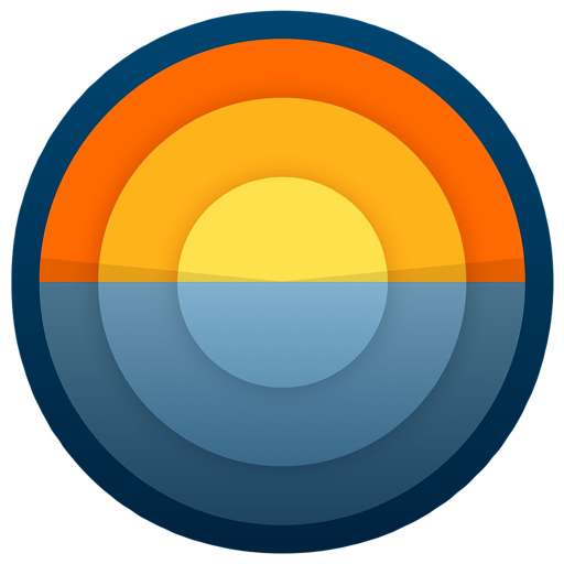 SolarWatch Daylight Widgets App Alternatives